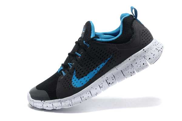 nike free power lines nike free running chaussures unique